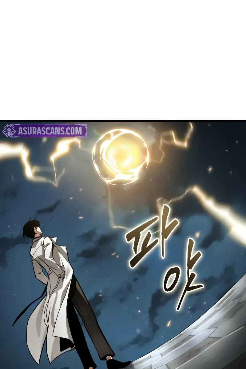 Omniscient-readers-viewpoint Chapter 287 Page 69