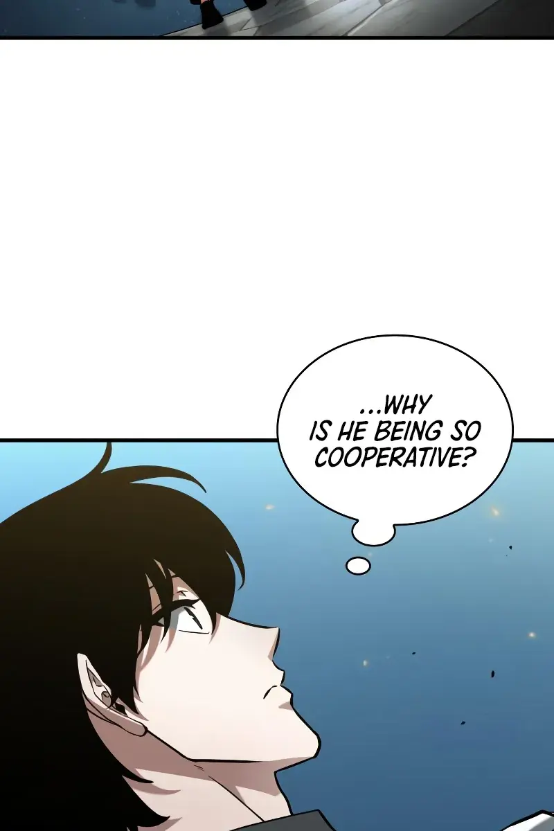 Omniscient-readers-viewpoint Chapter 287 Page 70