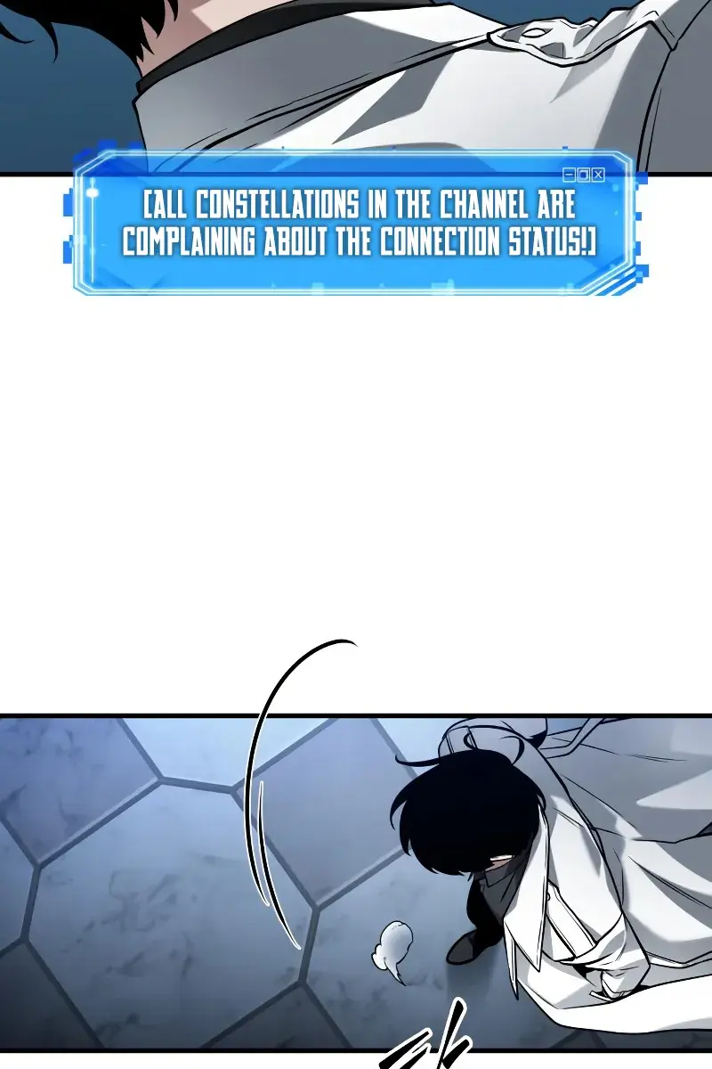 Omniscient-readers-viewpoint Chapter 287 Page 71