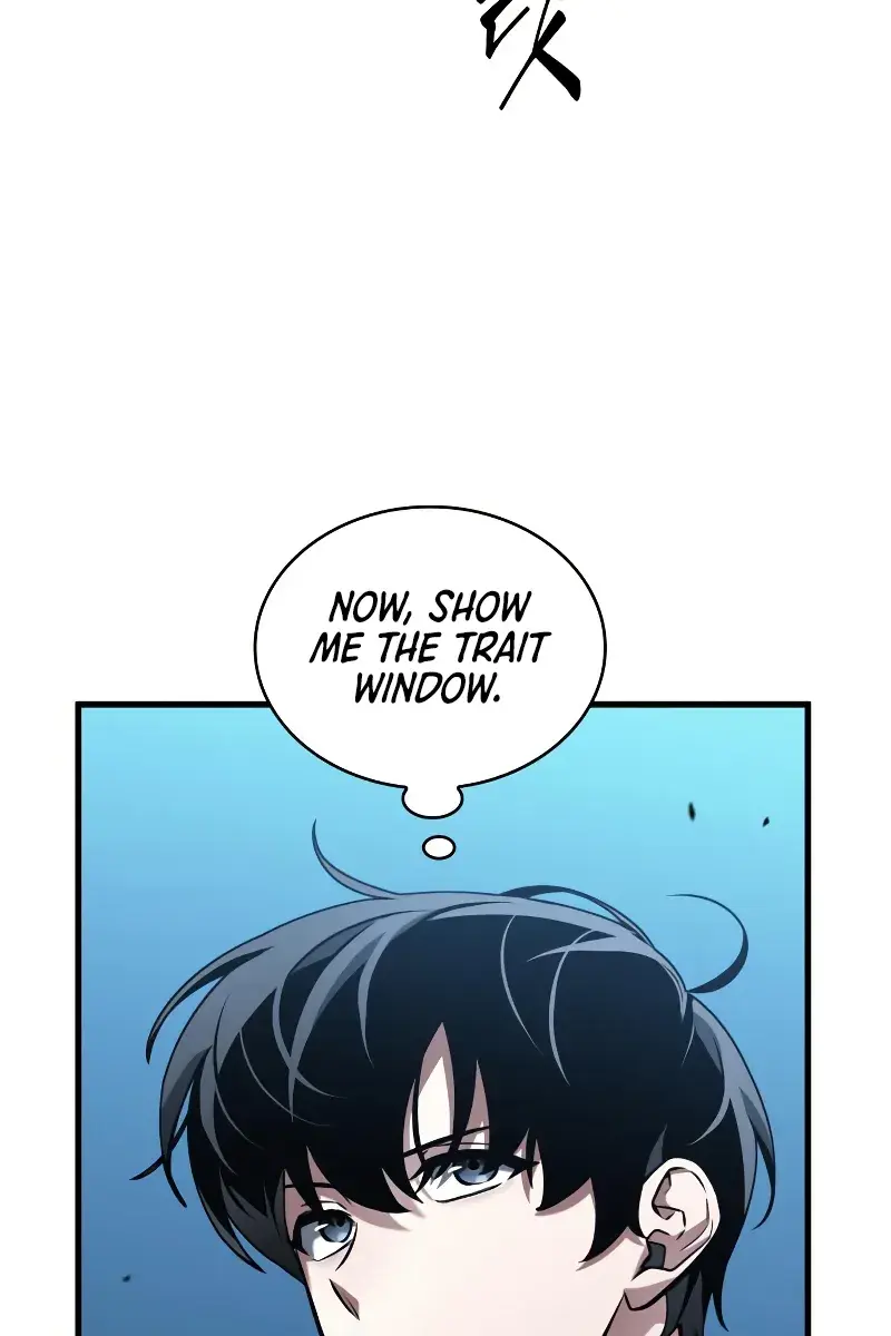 Omniscient-readers-viewpoint Chapter 287 Page 72