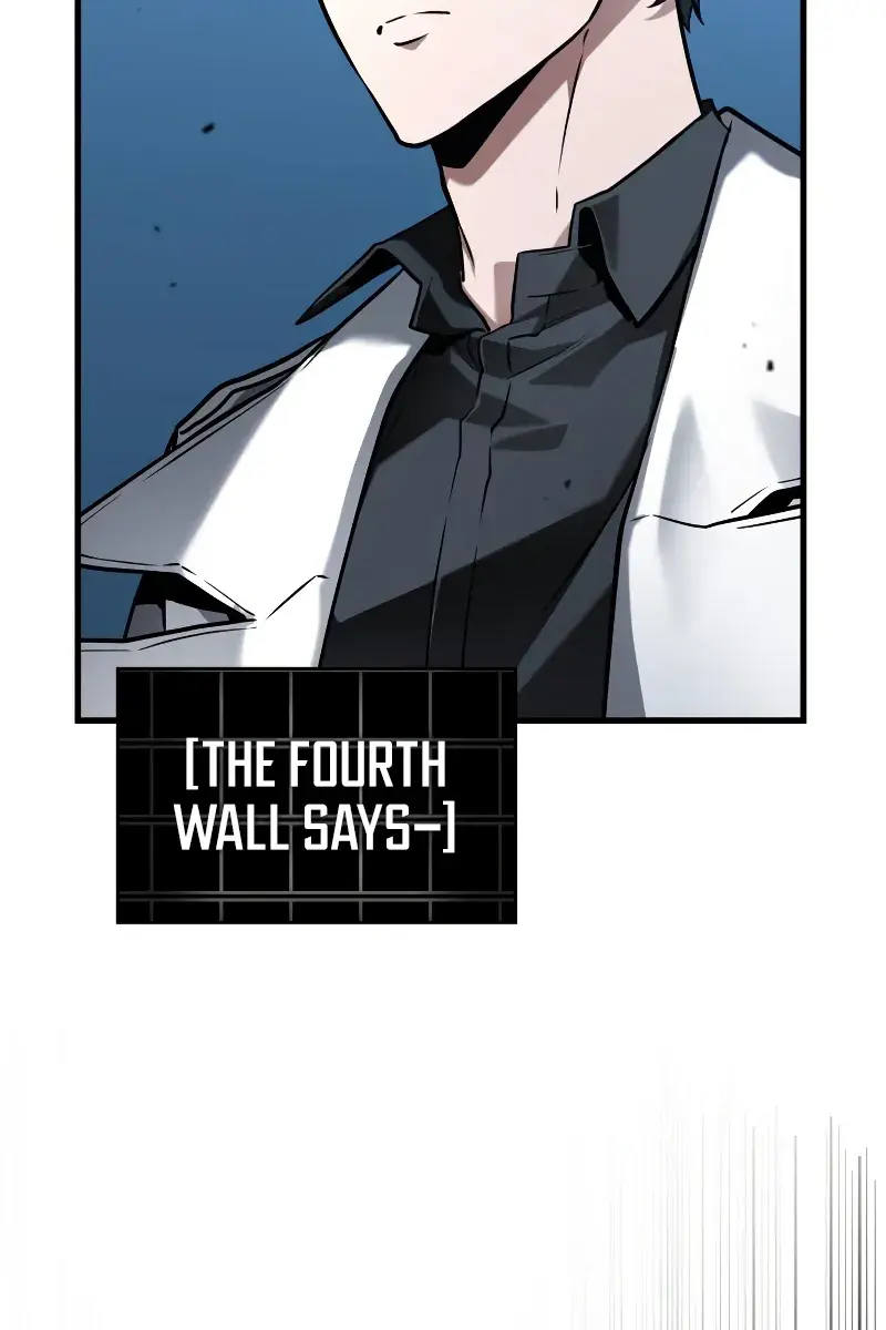 Omniscient-readers-viewpoint Chapter 287 Page 73