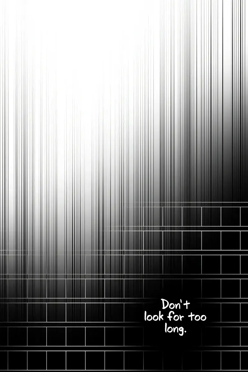 Omniscient-readers-viewpoint Chapter 287 Page 74