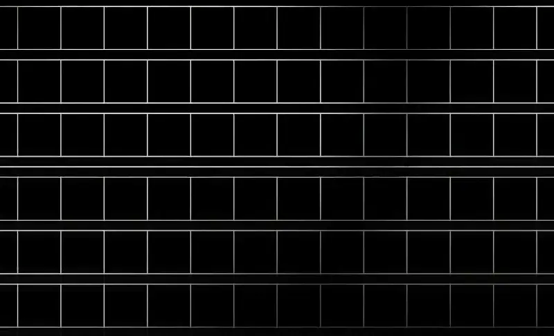 Omniscient-readers-viewpoint Chapter 287 Page 75