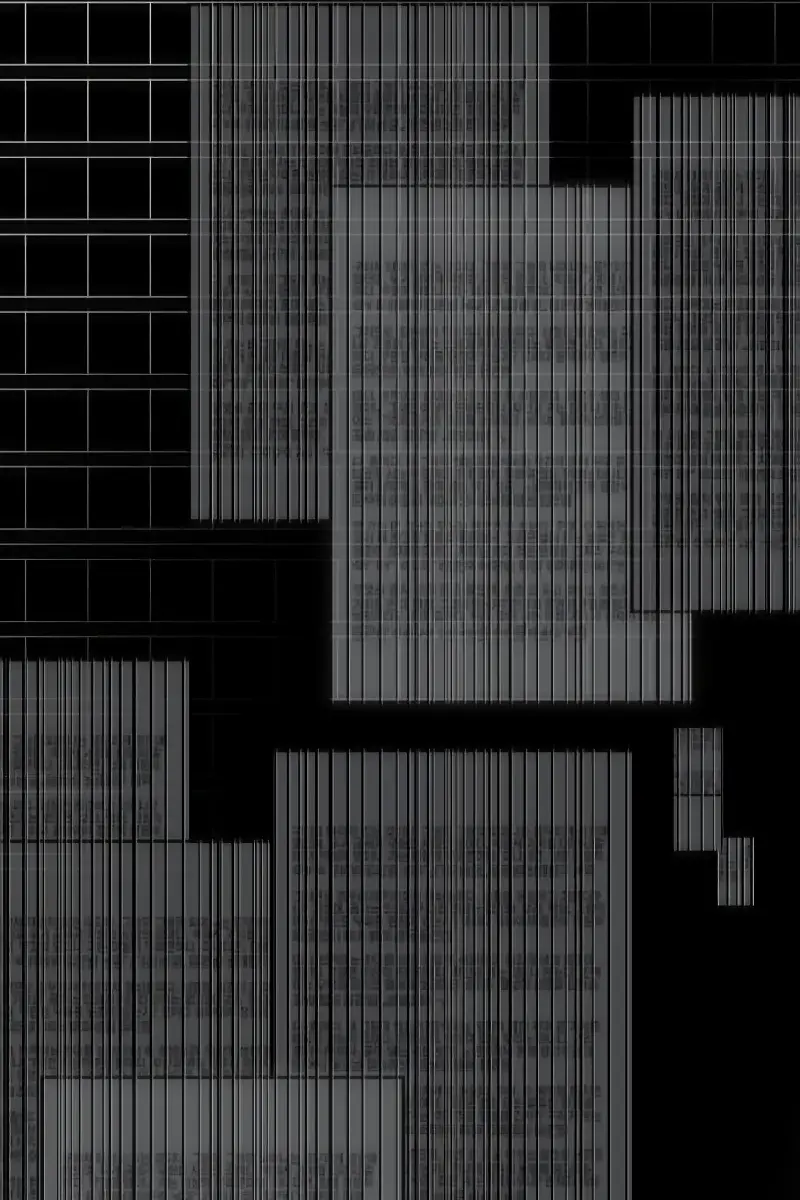 Omniscient-readers-viewpoint Chapter 287 Page 76