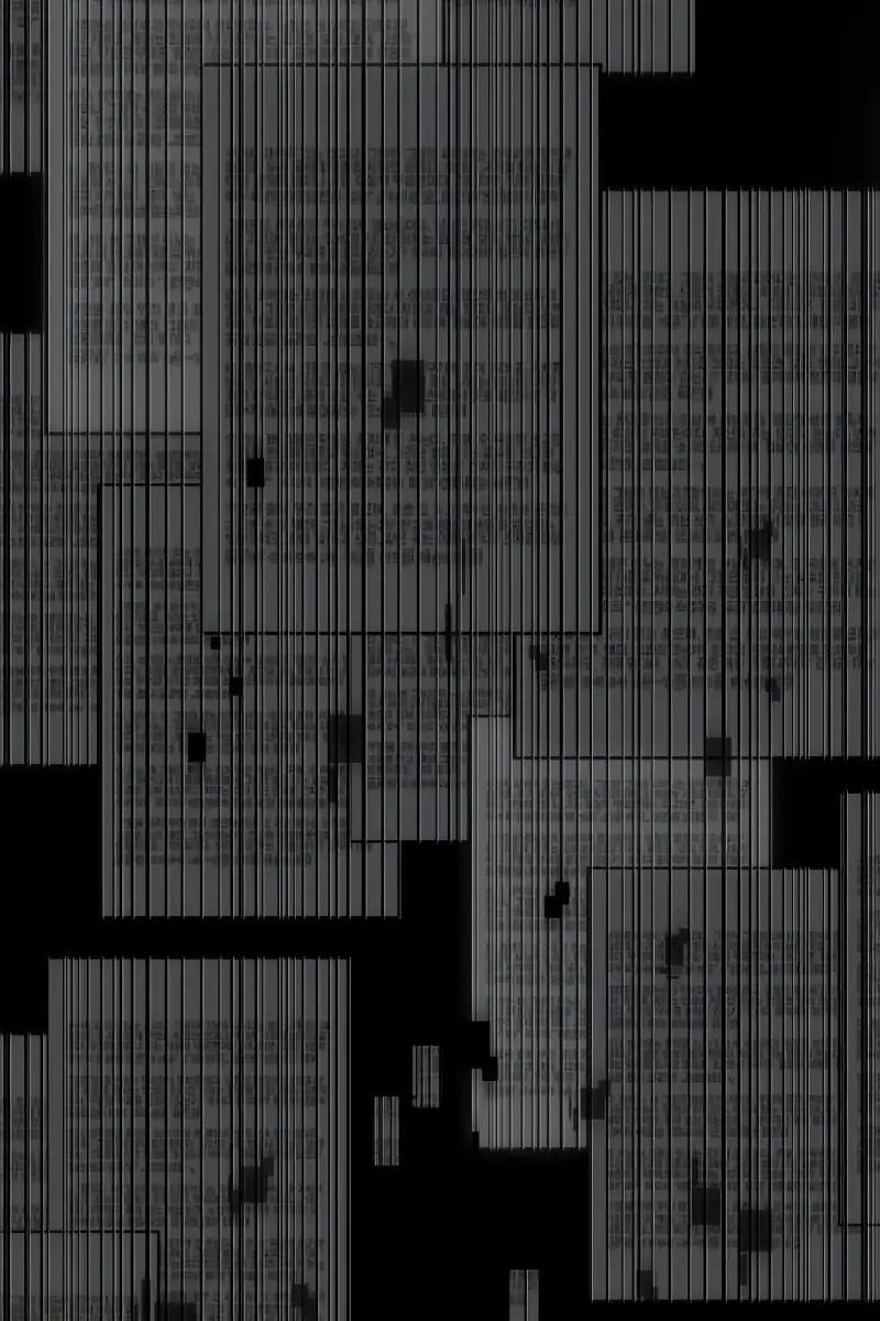 Omniscient-readers-viewpoint Chapter 287 Page 77