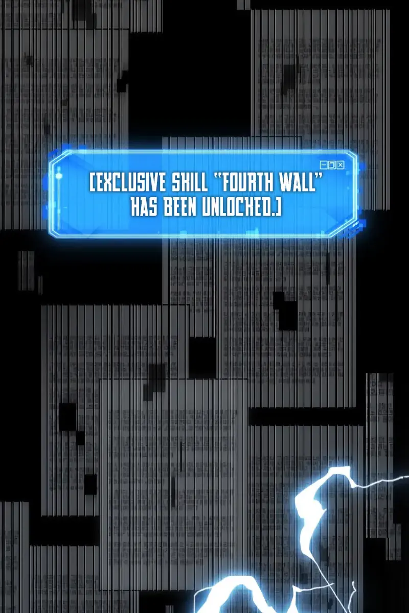 Omniscient-readers-viewpoint Chapter 287 Page 78