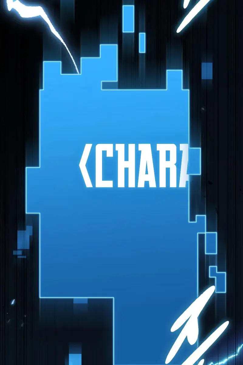 Omniscient-readers-viewpoint Chapter 287 Page 82