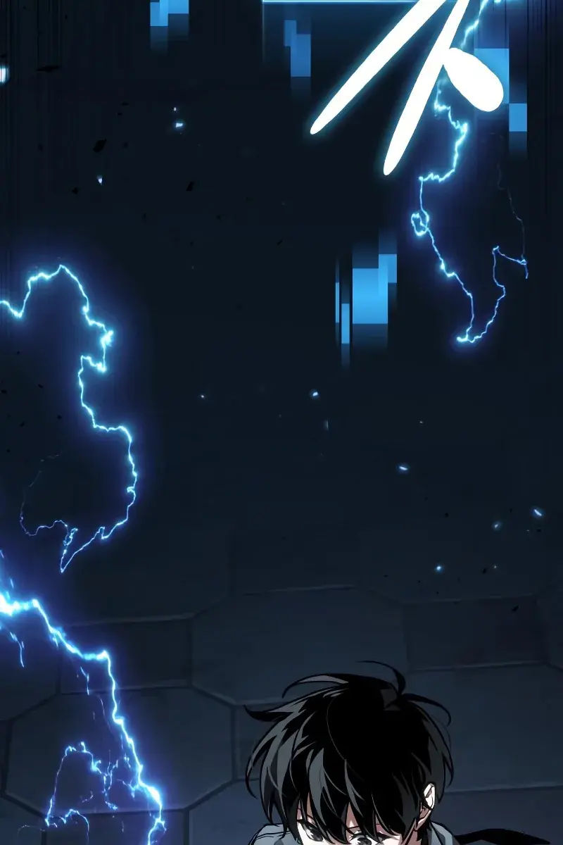 Omniscient-readers-viewpoint Chapter 287 Page 83