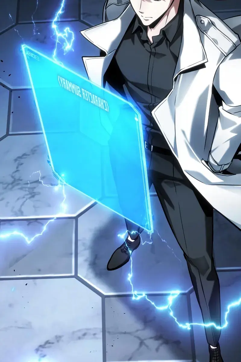 Omniscient-readers-viewpoint Chapter 287 Page 84