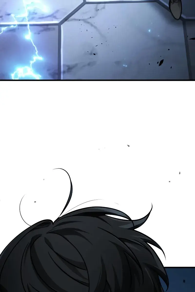 Omniscient-readers-viewpoint Chapter 287 Page 85