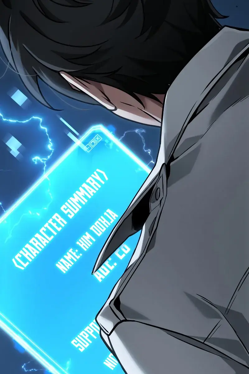 Omniscient-readers-viewpoint Chapter 287 Page 86