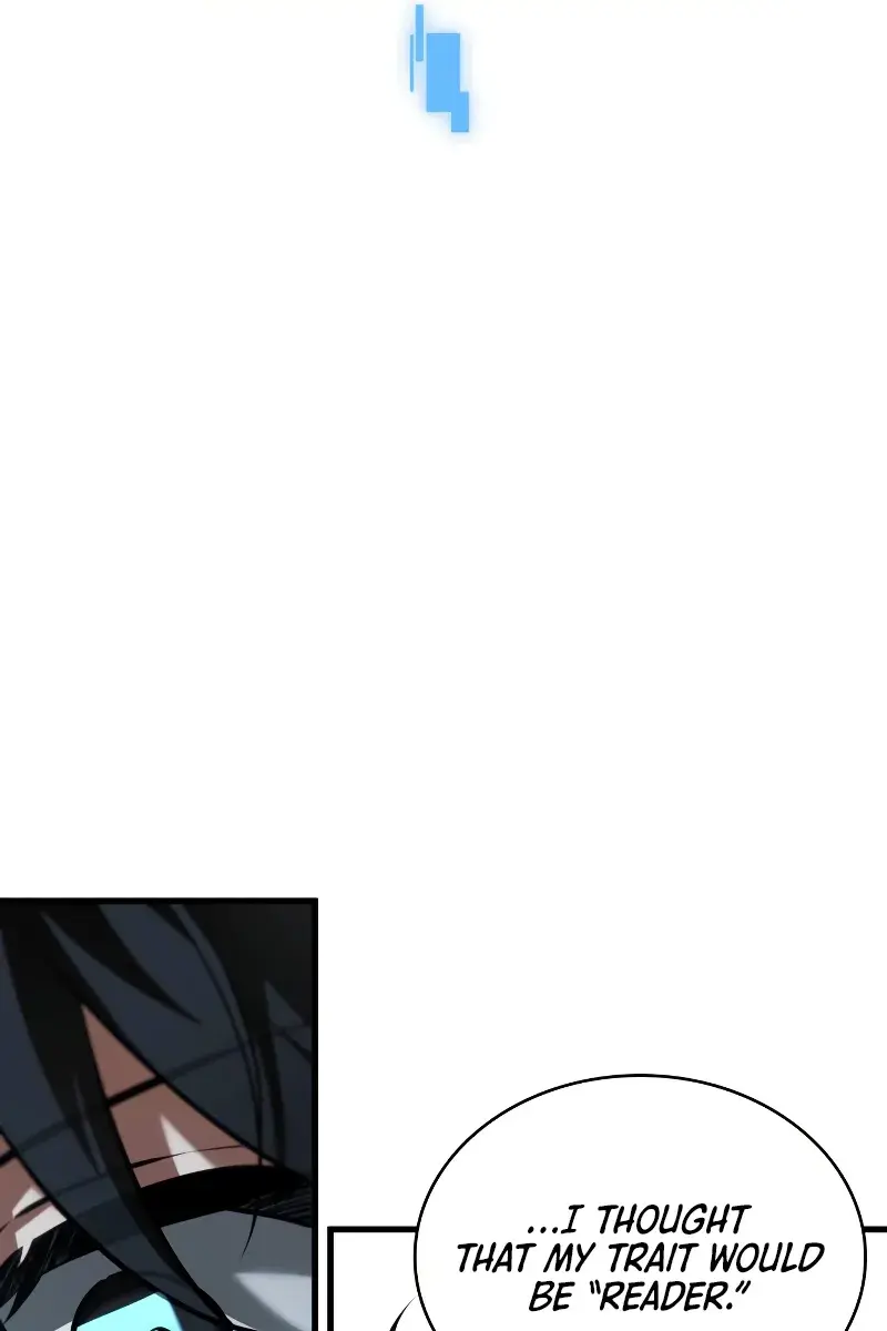 Omniscient-readers-viewpoint Chapter 287 Page 89