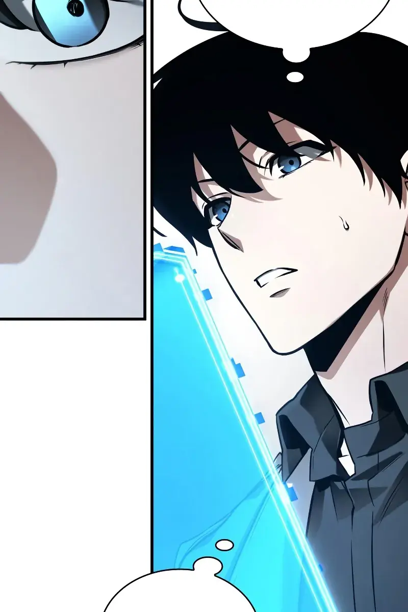 Omniscient-readers-viewpoint Chapter 287 Page 90