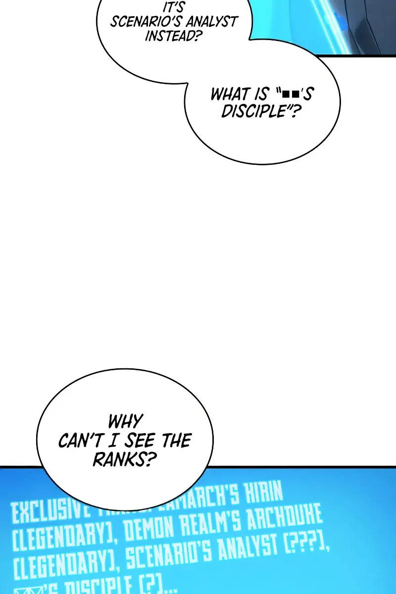 Omniscient-readers-viewpoint Chapter 287 Page 91