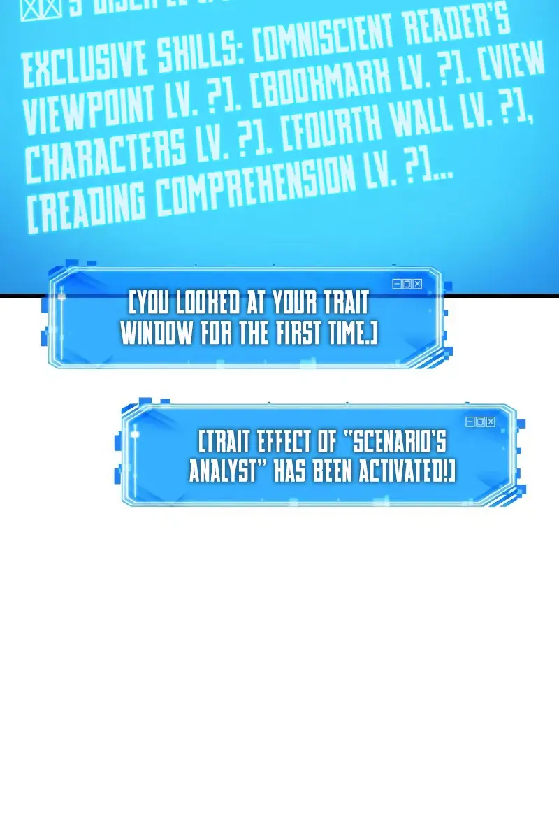 Omniscient-readers-viewpoint Chapter 287 Page 92