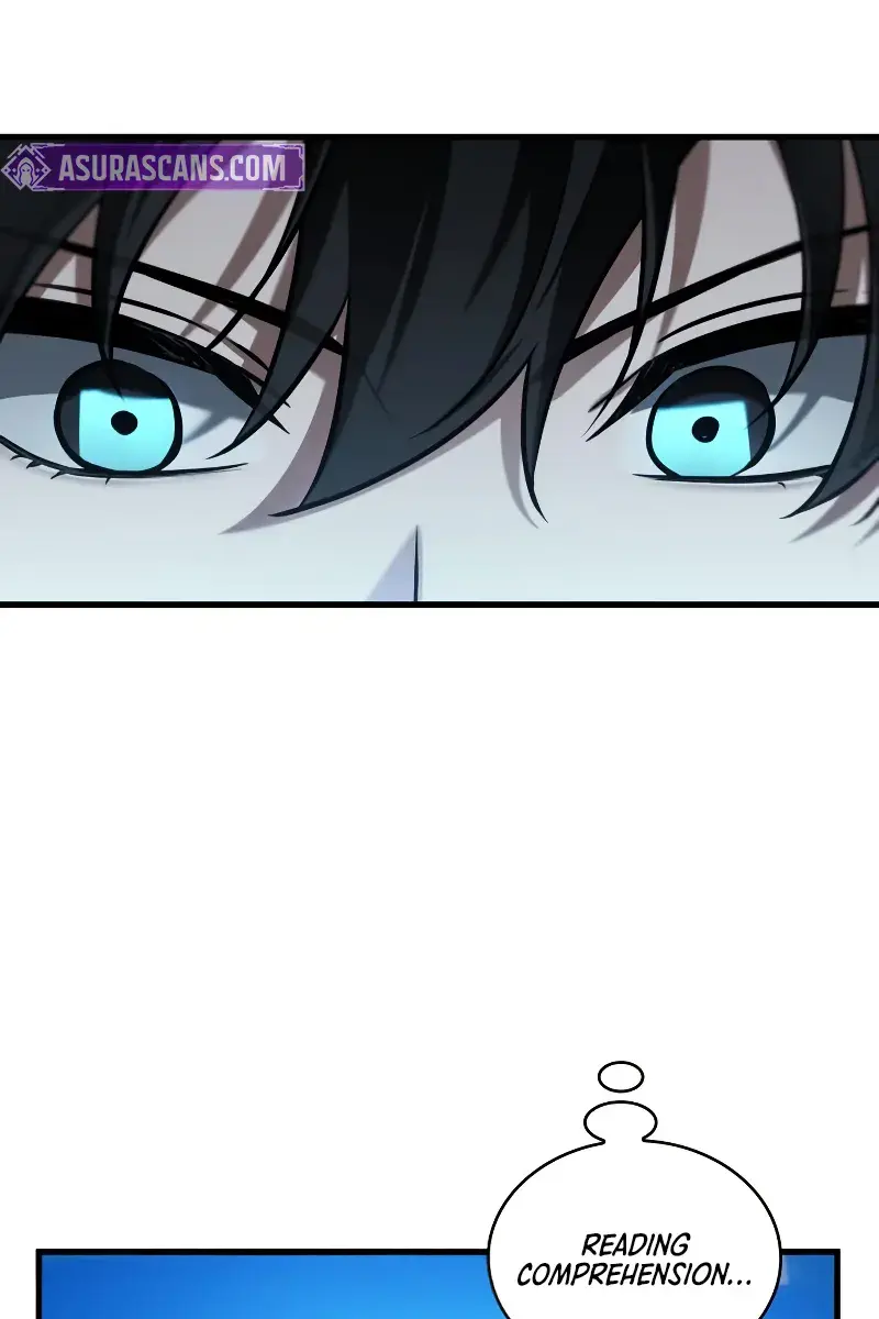 Omniscient-readers-viewpoint Chapter 287 Page 93