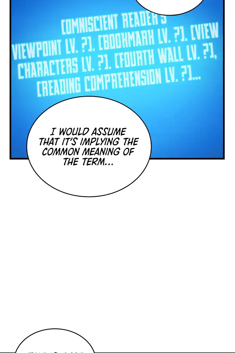 Omniscient-readers-viewpoint Chapter 287 Page 94