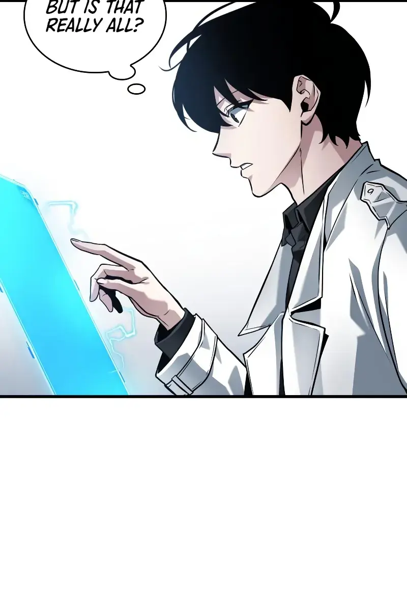 Omniscient-readers-viewpoint Chapter 287 Page 95