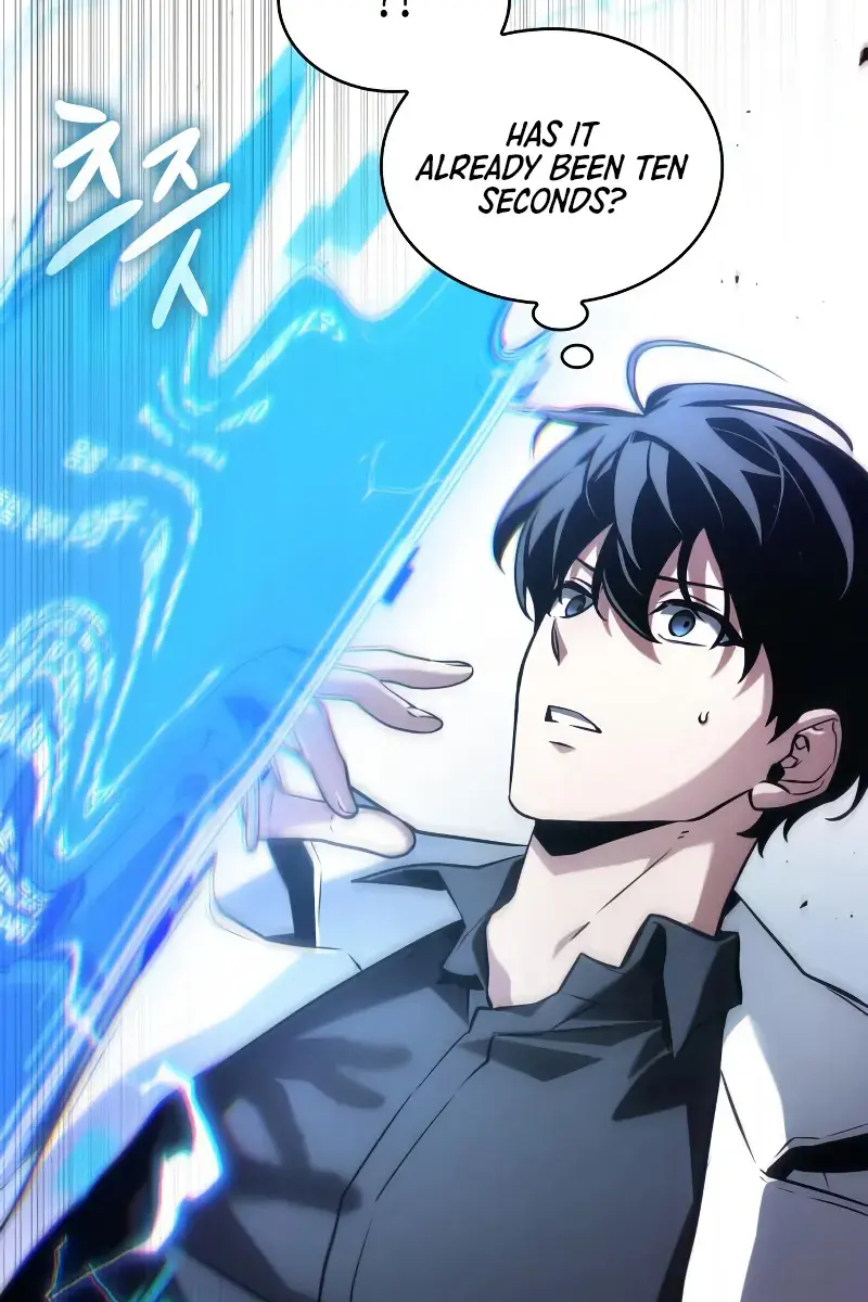 Omniscient-readers-viewpoint Chapter 287 Page 97