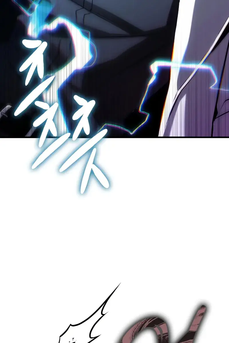 Omniscient-readers-viewpoint Chapter 287 Page 98