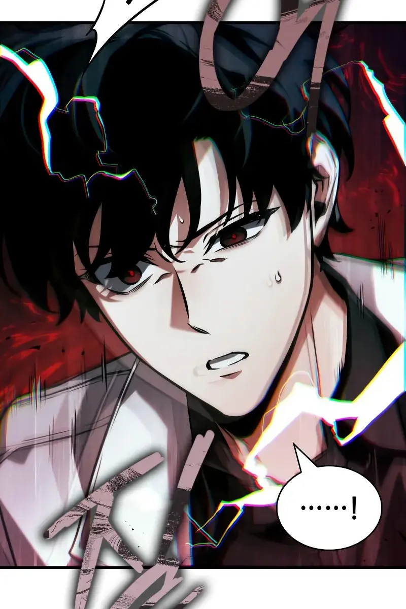 Omniscient-readers-viewpoint Chapter 287 Page 99