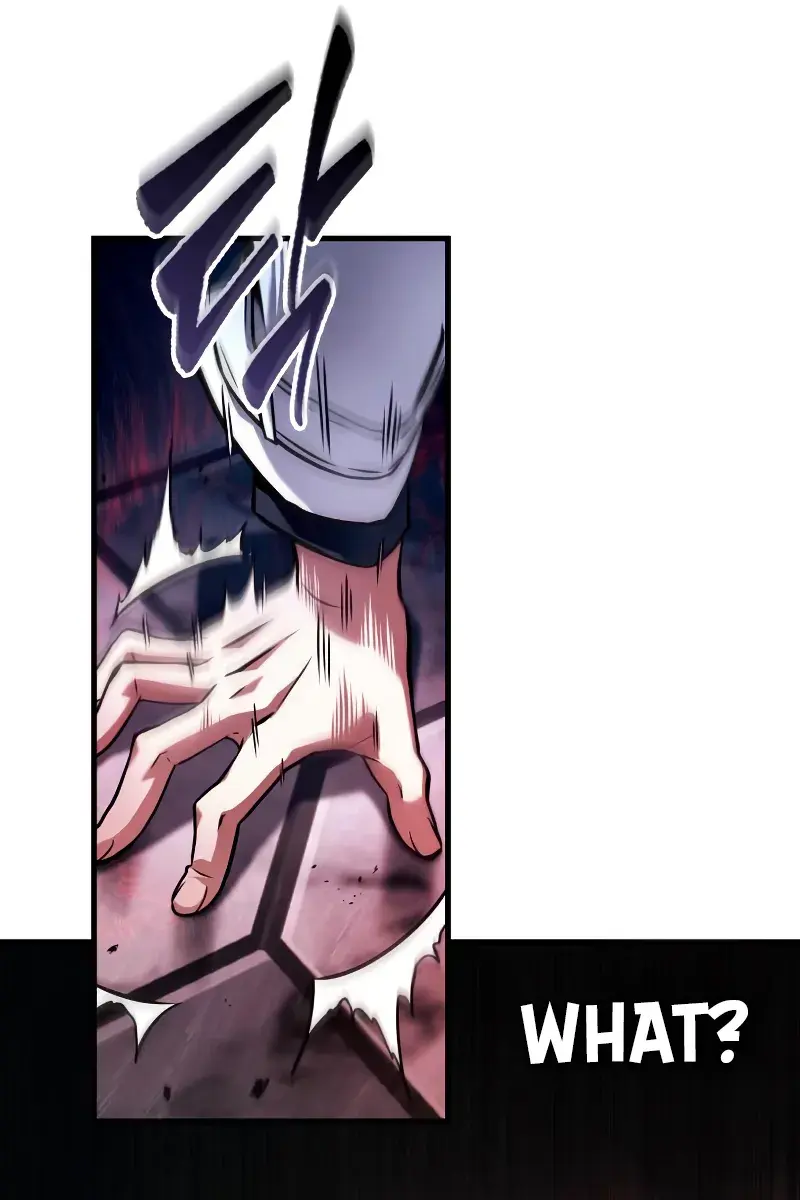 Omniscient-readers-viewpoint Chapter 287 Page 101