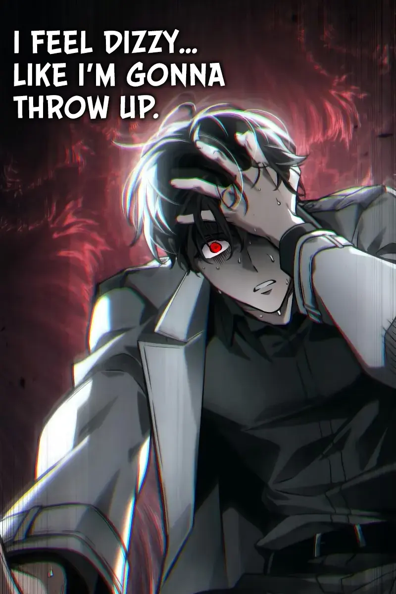 Omniscient-readers-viewpoint Chapter 287 Page 102