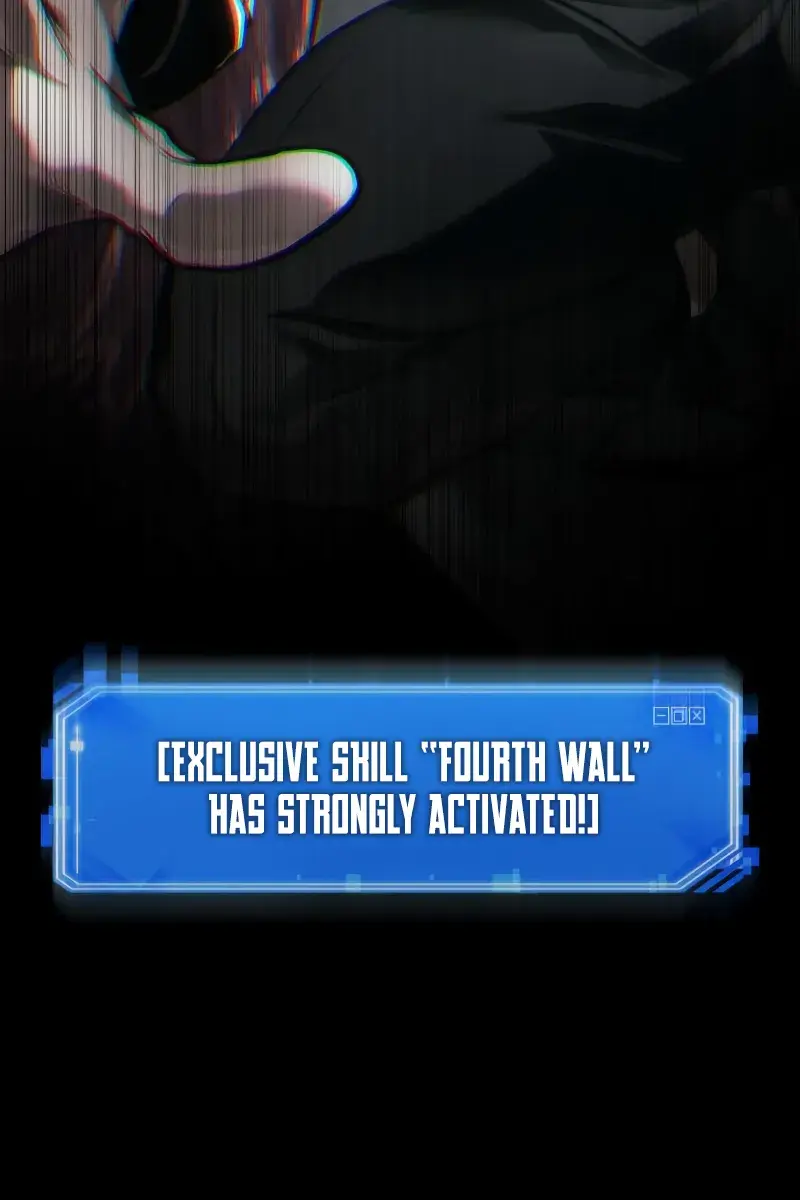 Omniscient-readers-viewpoint Chapter 287 Page 103