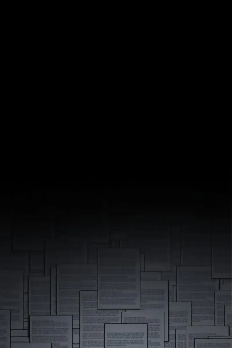 Omniscient-readers-viewpoint Chapter 287 Page 104