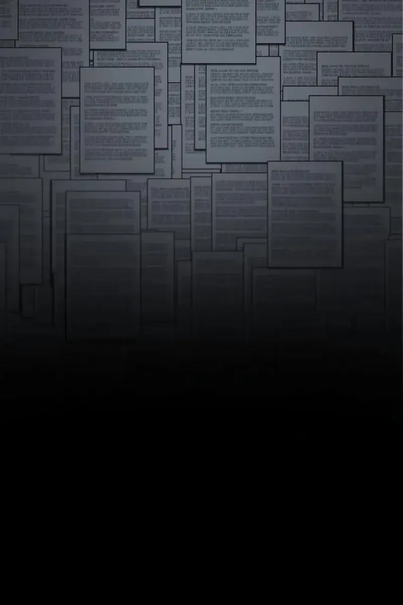 Omniscient-readers-viewpoint Chapter 287 Page 105