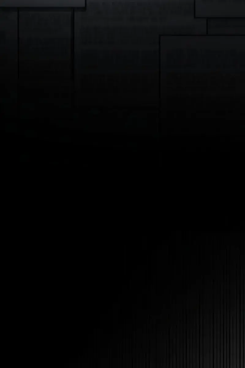 Omniscient-readers-viewpoint Chapter 287 Page 108