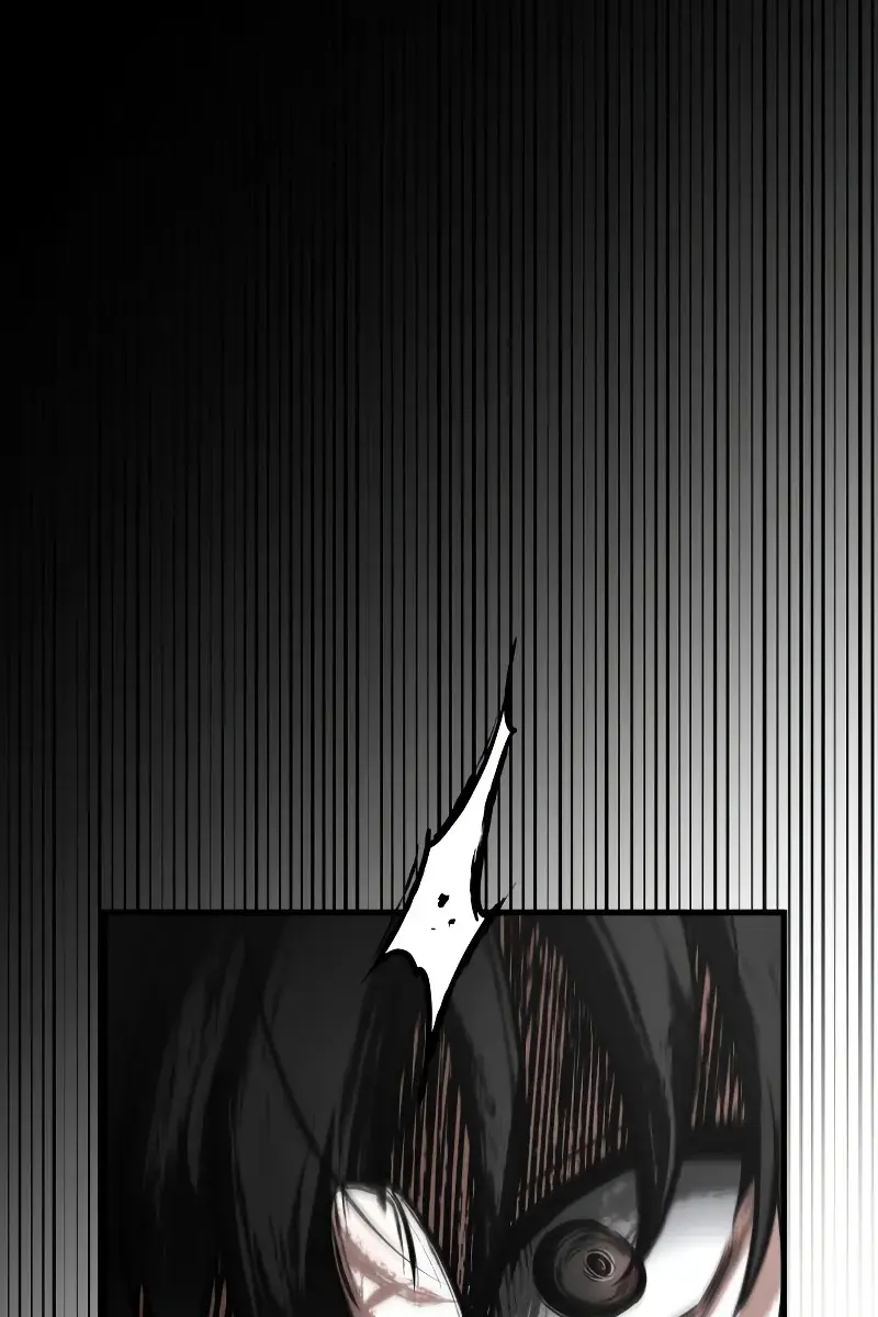 Omniscient-readers-viewpoint Chapter 287 Page 109