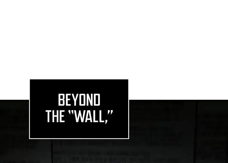 Omniscient-readers-viewpoint Chapter 287 Page 111