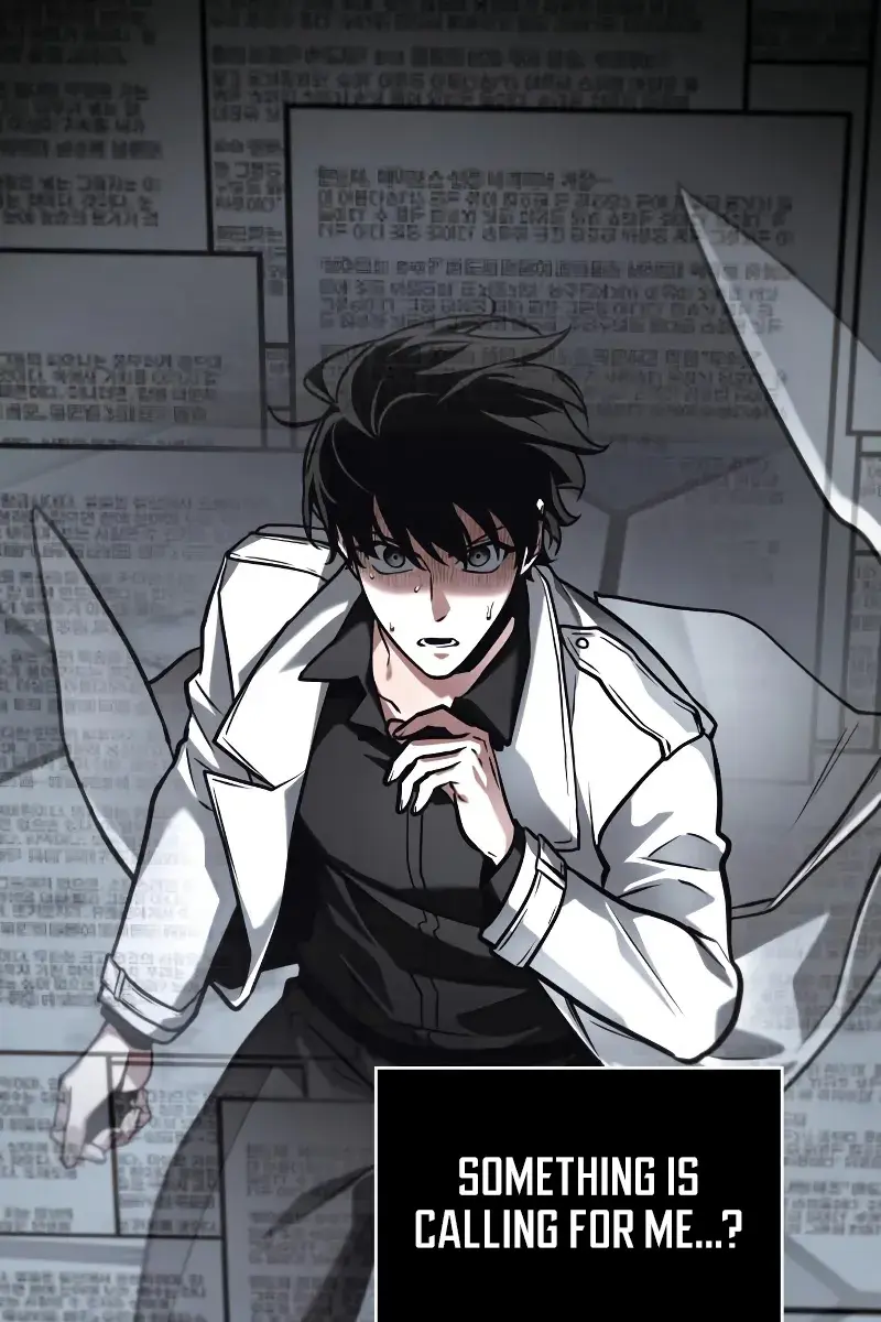 Omniscient-readers-viewpoint Chapter 287 Page 112