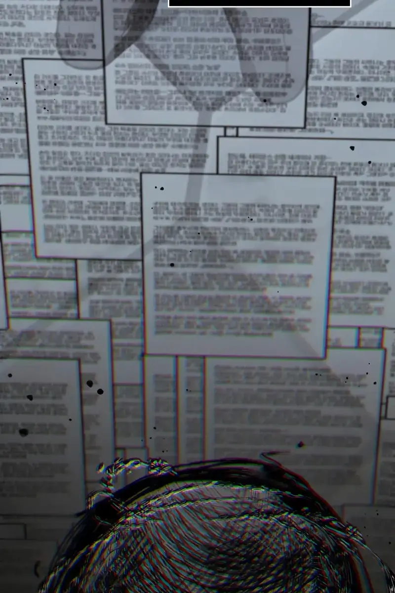 Omniscient-readers-viewpoint Chapter 287 Page 113