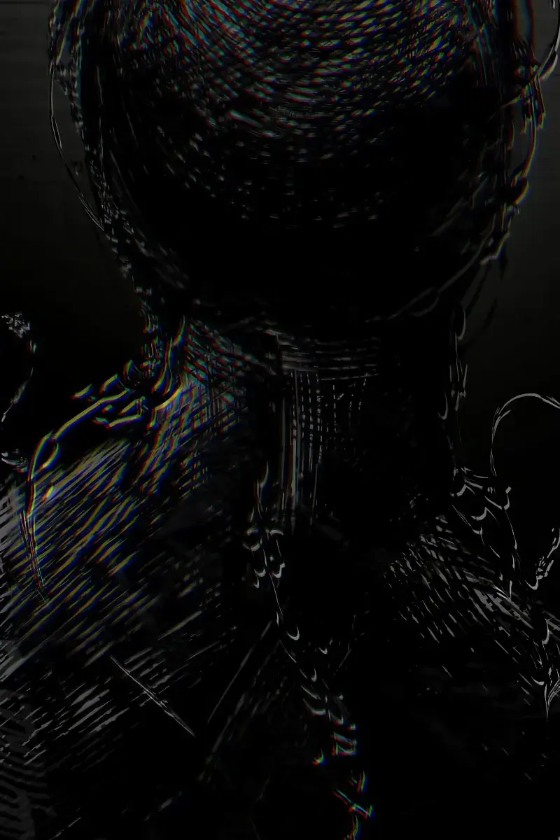 Omniscient-readers-viewpoint Chapter 287 Page 114