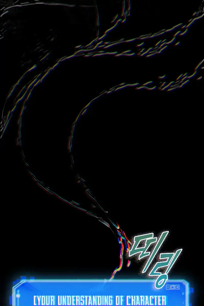 Omniscient-readers-viewpoint Chapter 287 Page 115