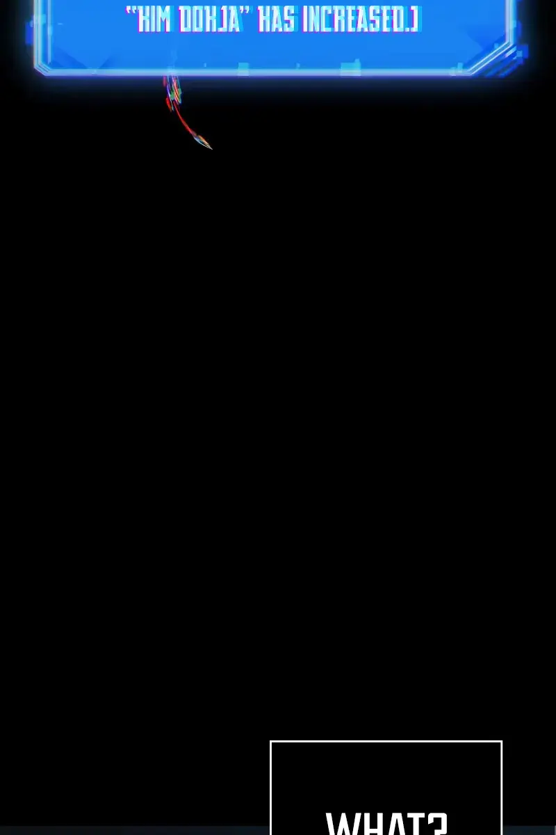 Omniscient-readers-viewpoint Chapter 287 Page 116