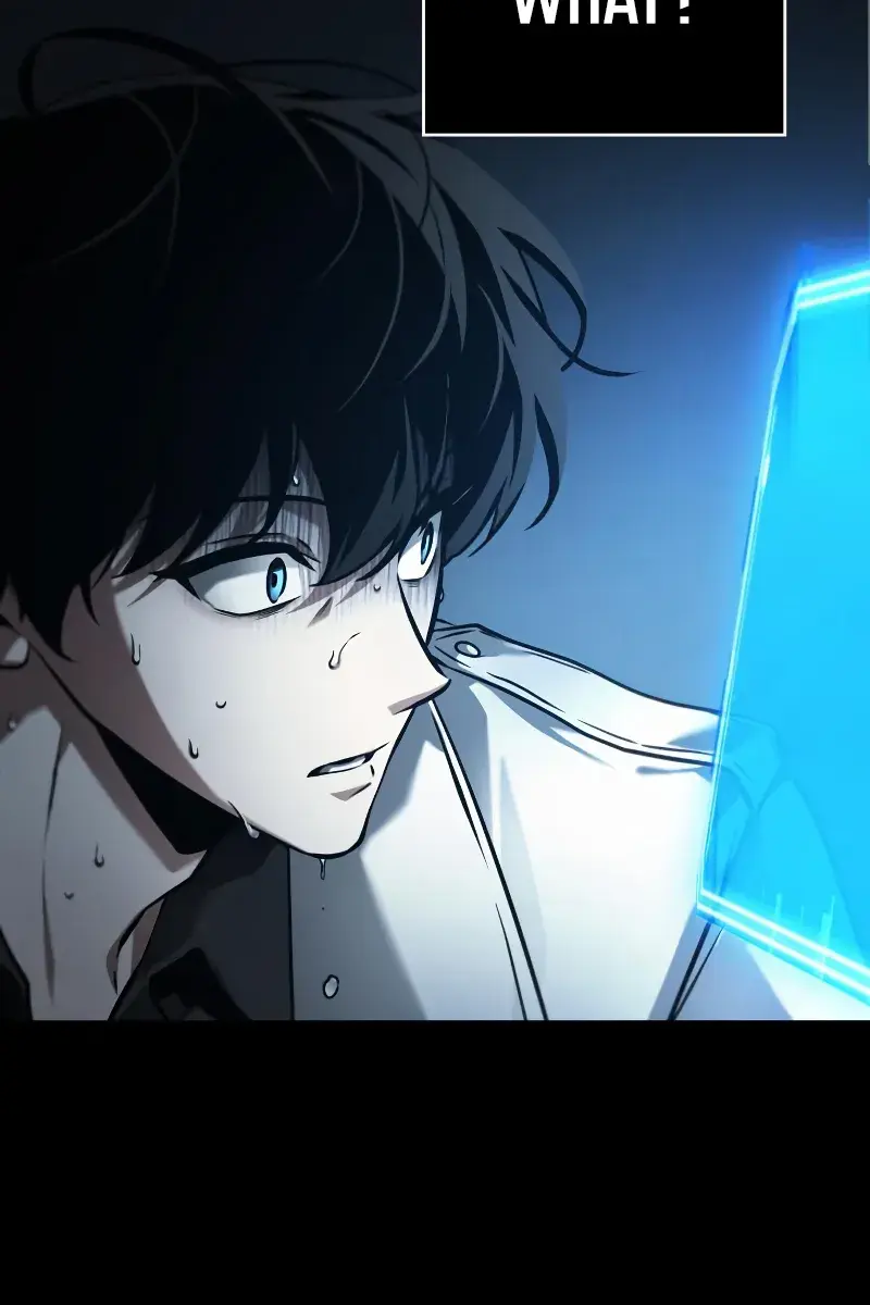 Omniscient-readers-viewpoint Chapter 287 Page 117