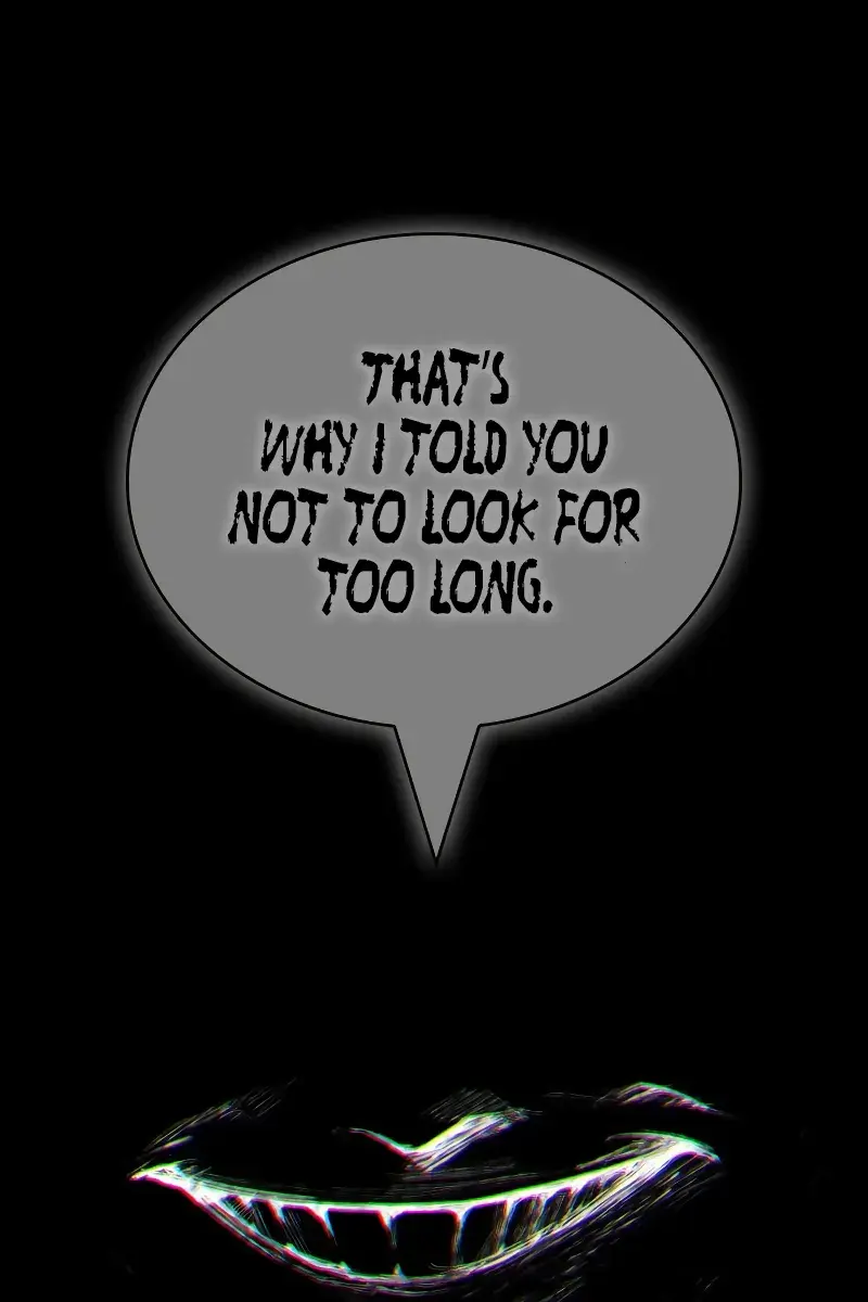 Omniscient-readers-viewpoint Chapter 287 Page 119