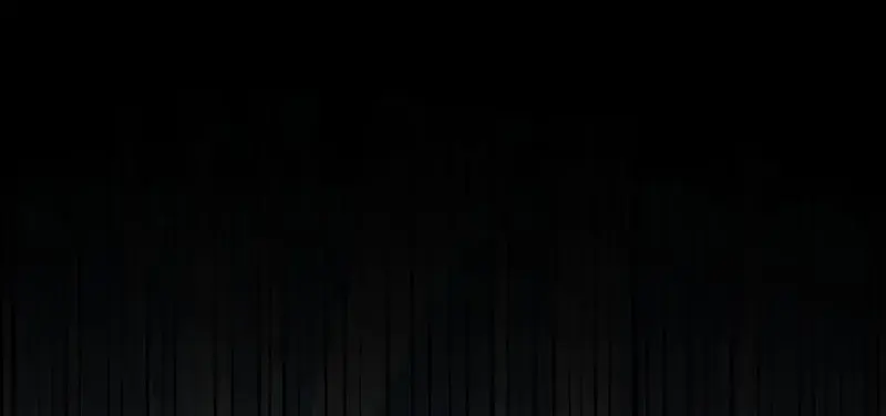 Omniscient-readers-viewpoint Chapter 287 Page 121