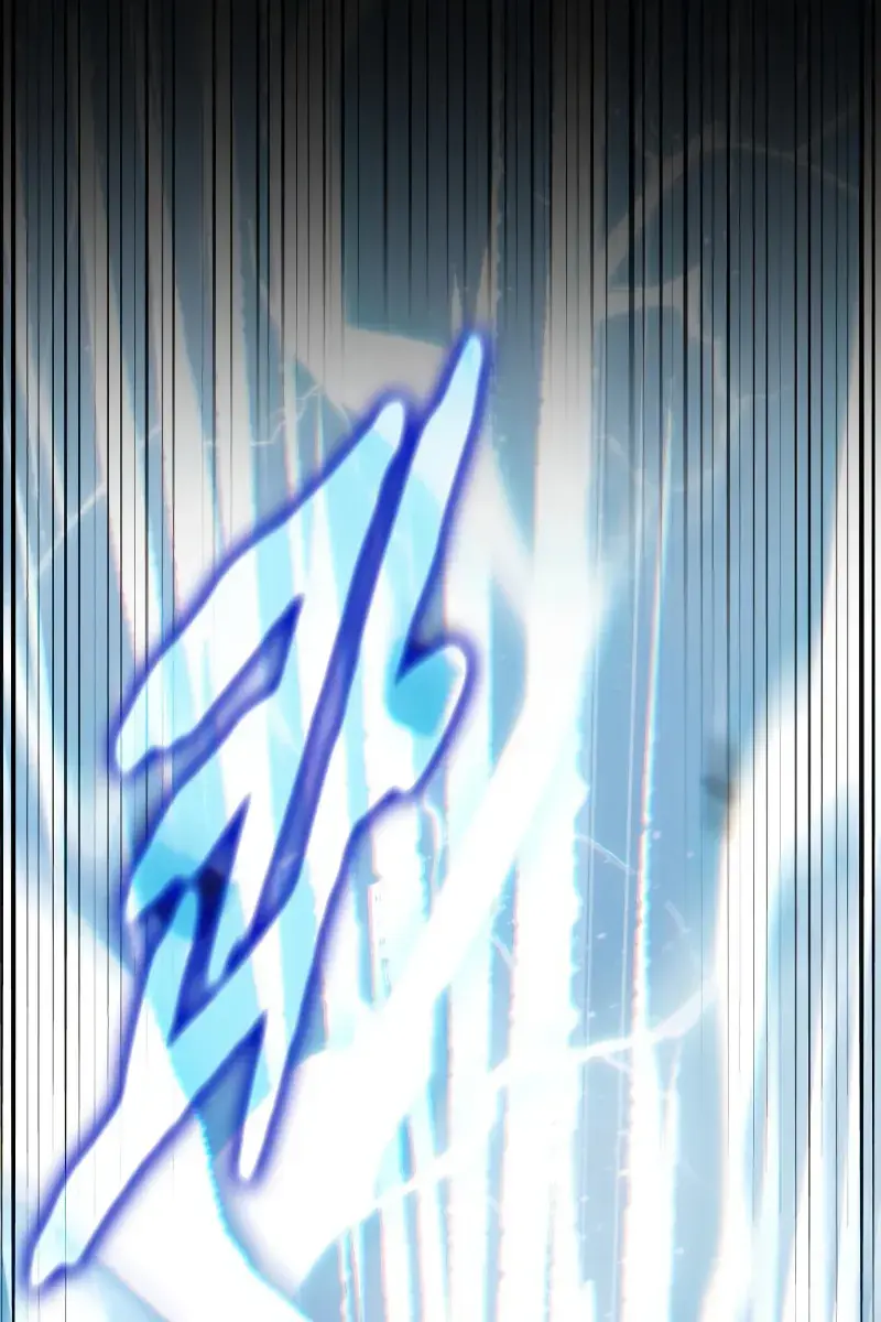 Omniscient-readers-viewpoint Chapter 287 Page 122