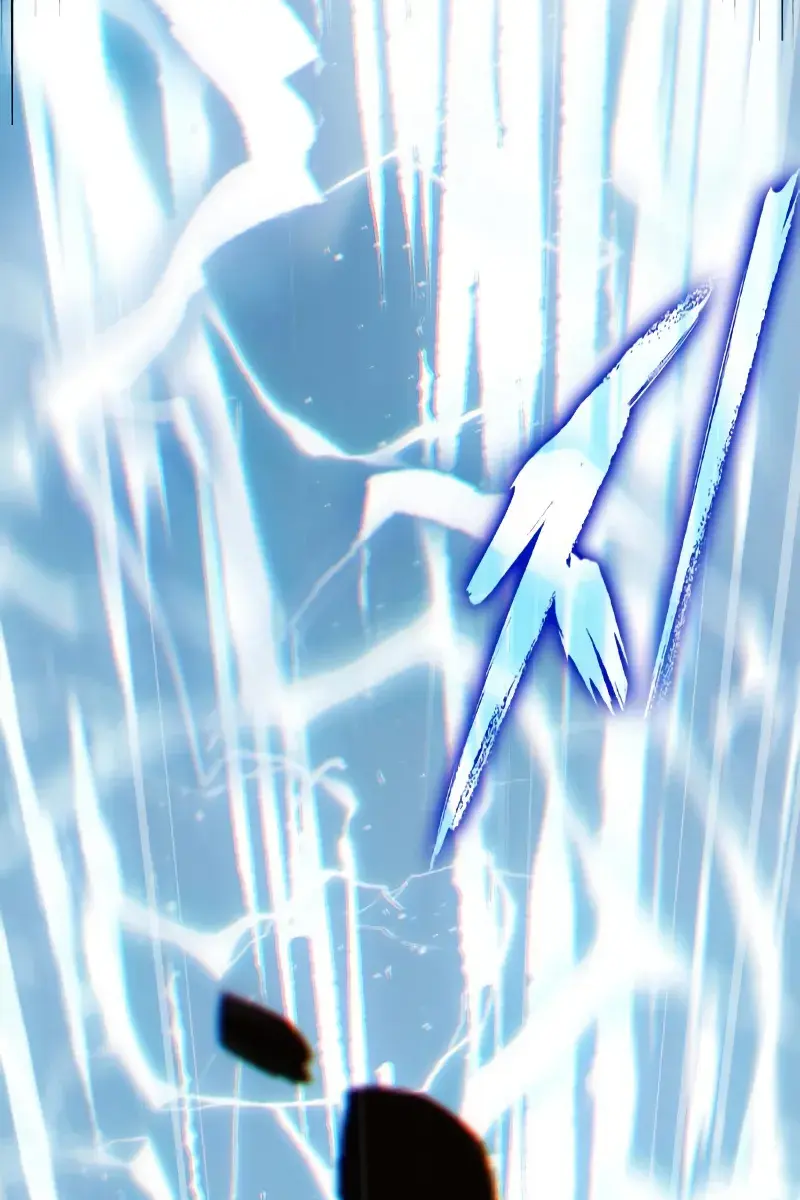 Omniscient-readers-viewpoint Chapter 287 Page 123