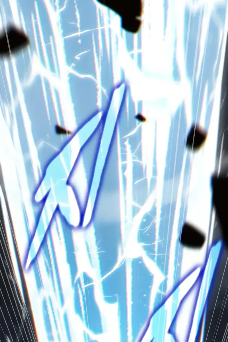 Omniscient-readers-viewpoint Chapter 287 Page 124