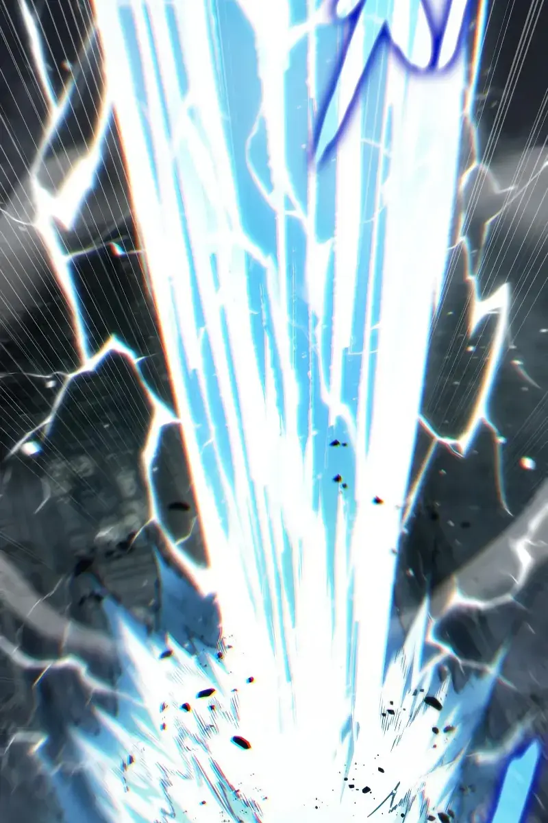 Omniscient-readers-viewpoint Chapter 287 Page 125