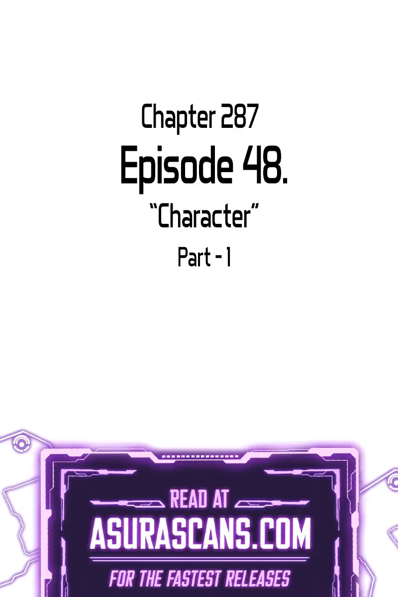 Omniscient-readers-viewpoint Chapter 287 Page 127