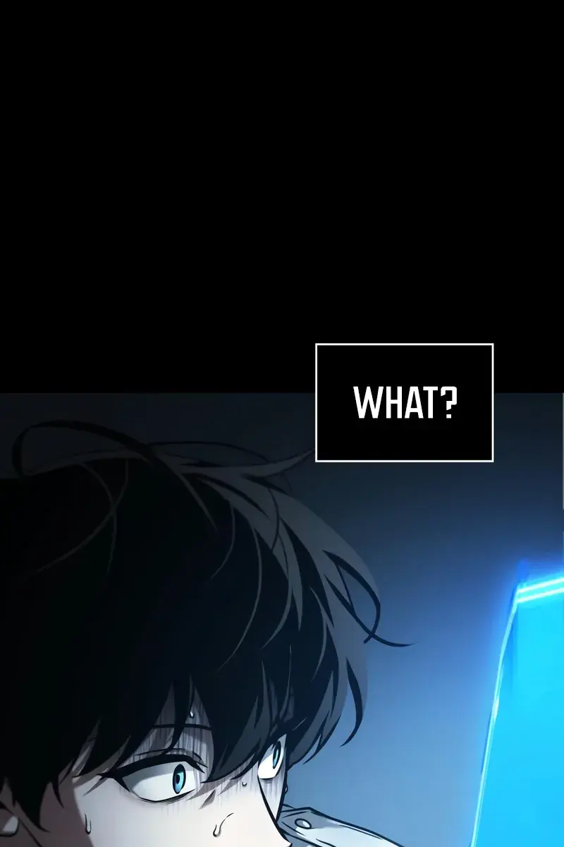 Omniscient-readers-viewpoint Chapter 288 Page 4