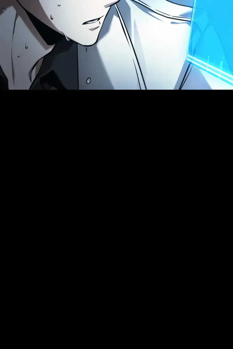 Omniscient-readers-viewpoint Chapter 288 Page 5