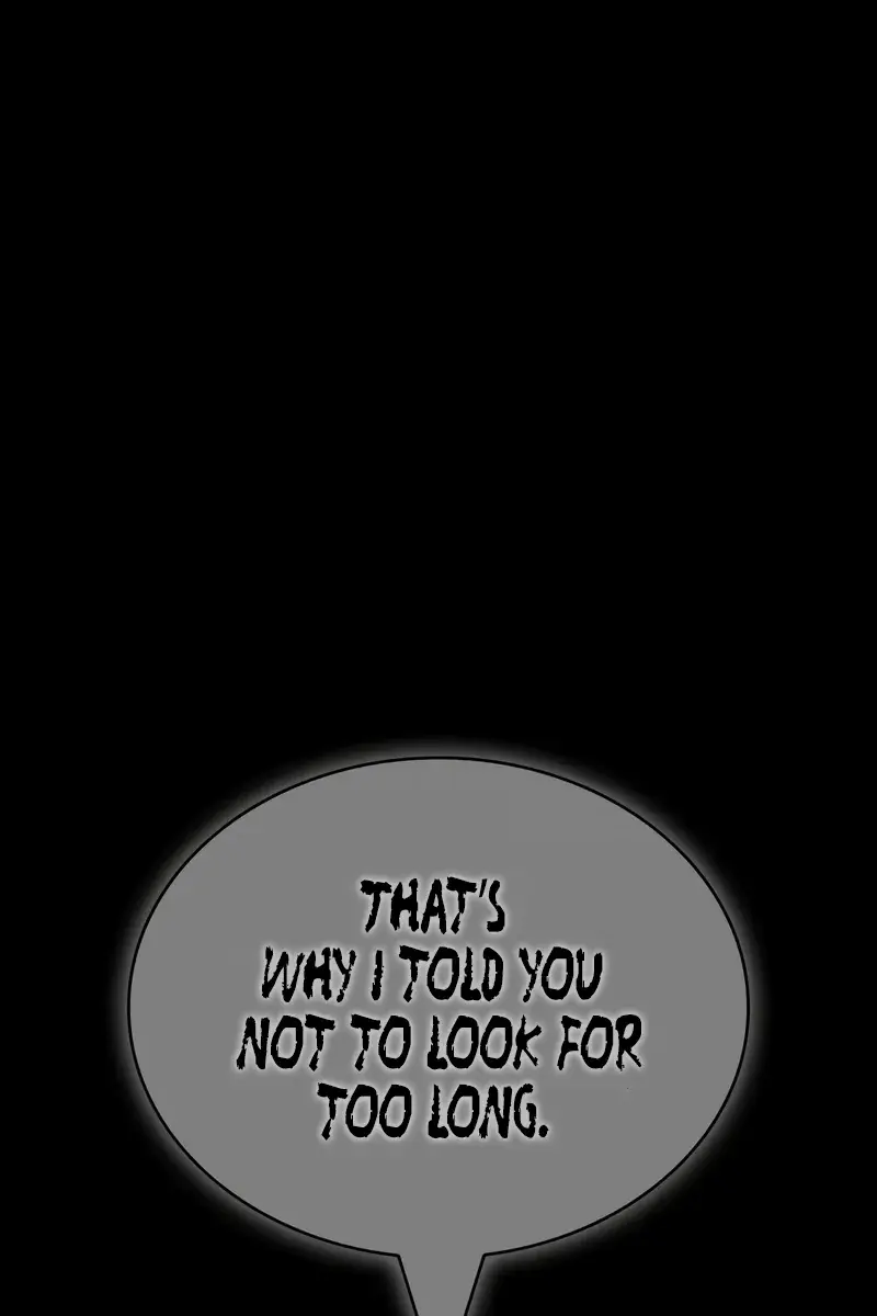 Omniscient-readers-viewpoint Chapter 288 Page 6