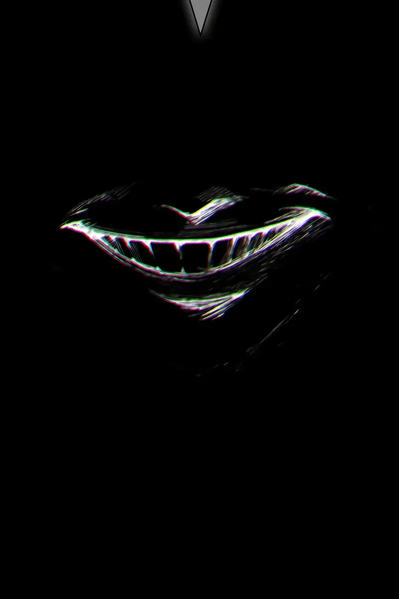 Omniscient-readers-viewpoint Chapter 288 Page 7